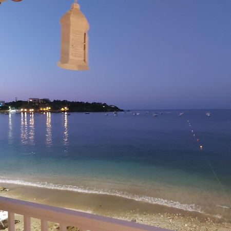 Bloom Villa By The Sea (Adults Only) Agia Pelagia  Esterno foto