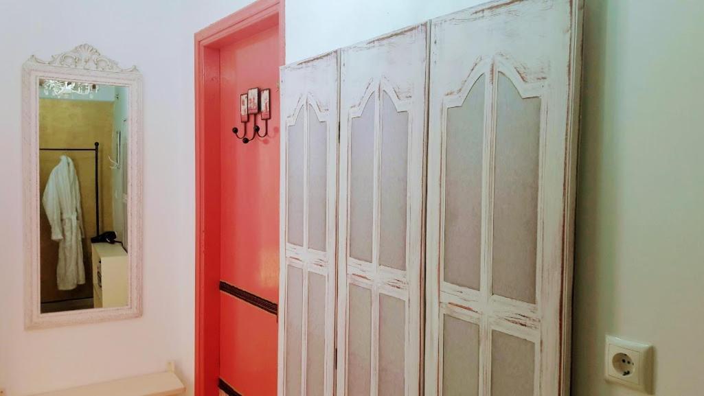 Bloom Villa By The Sea (Adults Only) Agia Pelagia  Esterno foto